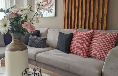 Pietra di Luna 1 - Foto 1