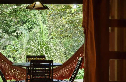 Chalé Rústico na Serra de Mulungu by CDH - Foto 37