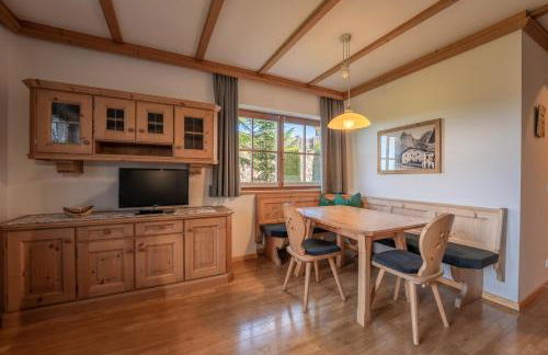 Residence Burghof - Foto 72