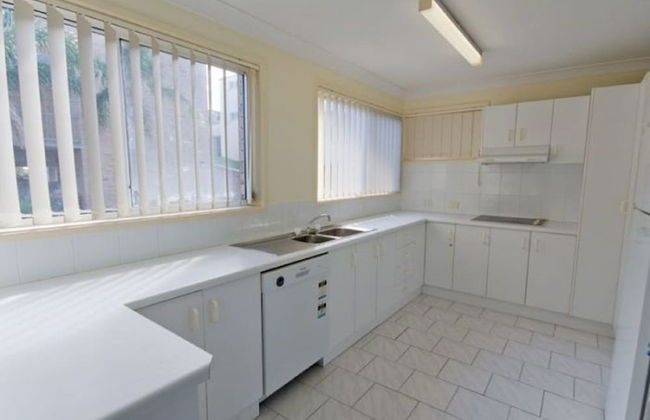 1/6 Convent Lane - Photo 5