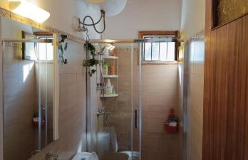 House in Zaloggo - Foto 30