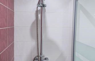 Luxurious Villa Marly II piscina climatizada - Foto 15