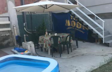 Villa belvedere mini appartamento - Foto 25