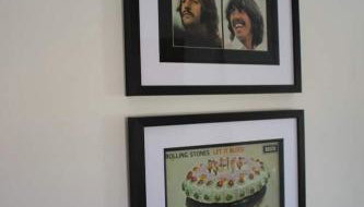 Stable Lofts - Photo 5