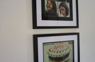 Stable Lofts - Foto 5