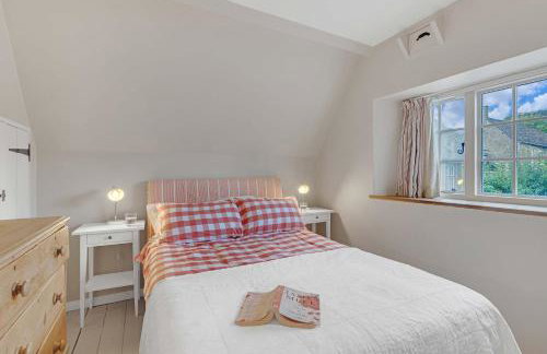 Church Cottage - Foto 13