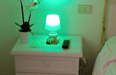 MAGNA GRECIA SEA HOME - Foto 26