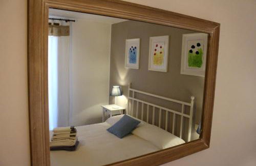 Maremma che vista! - Foto 18