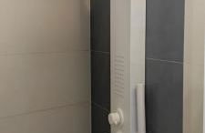 Φωλιά - Foto 13