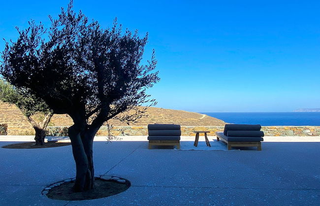 Villa Mariana by Boutique - Foto 3