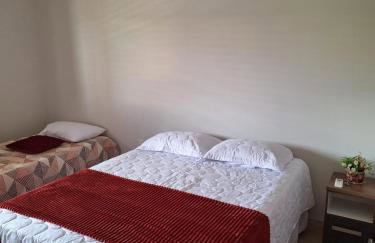 Apartamento para Temporada - Foto 9
