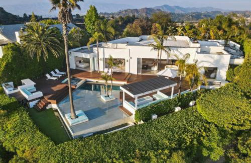 Crest Estate by Stay Awhile Villas - Foto 7