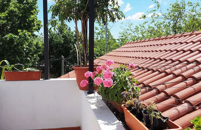 Azul Departamentos - Foto 47