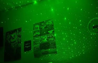 4 Bedrooms Private Backyard Smoke Room Garden Tub - Foto 35