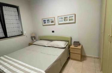 Casa vacanze - Foto 8