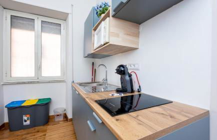 House Dafal by Rentbeat - Foto 6