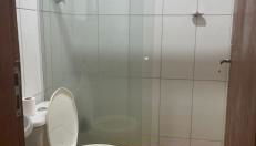 Sítio meu recanto - Photo 2