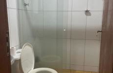 Sítio meu recanto - Photo 2