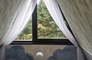 A-Frame am Ochsenkopf - Foto 18