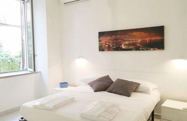 Villa Rocco Galdieri - Foto 8