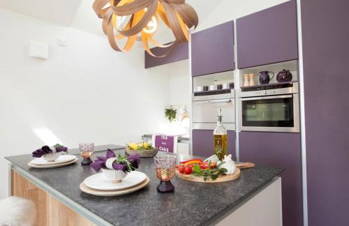 1 Bed in Thornton Watlass oc-g0089 - Foto 8