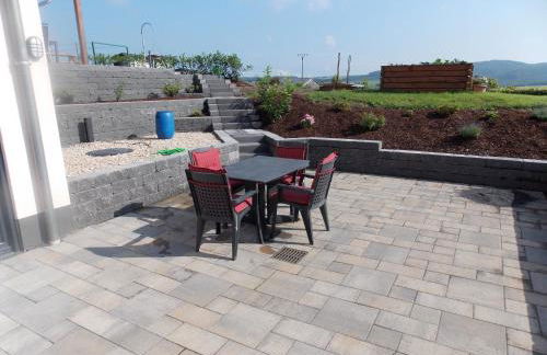 Ferienwohnung Sarah & Thorsten Blum - Foto 7