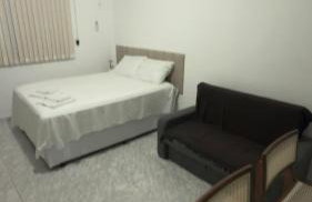 Stúdio Catete - Foto 6