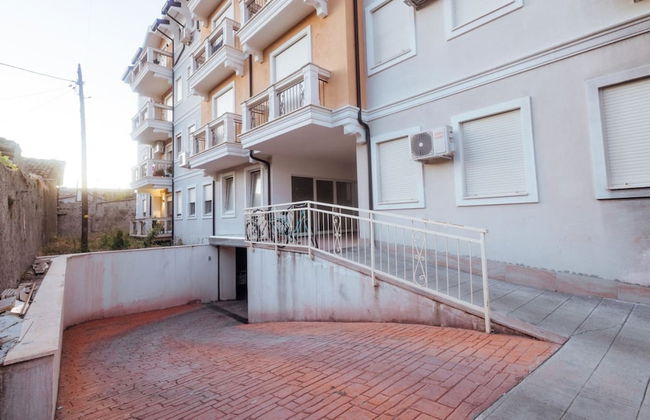 Grandpa s Apartment - Free Parking - Foto 9