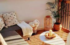 Stodoła Rzym - domek, jacuzzi, sauna, jezioro, las - Foto 12