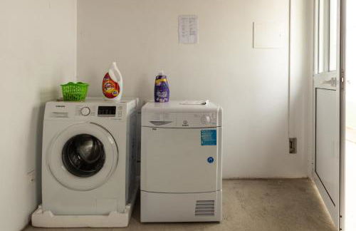 Casa Piscinas Naturais - Photo 11