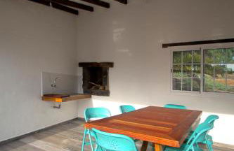 Finca Arbequina - Photo 20