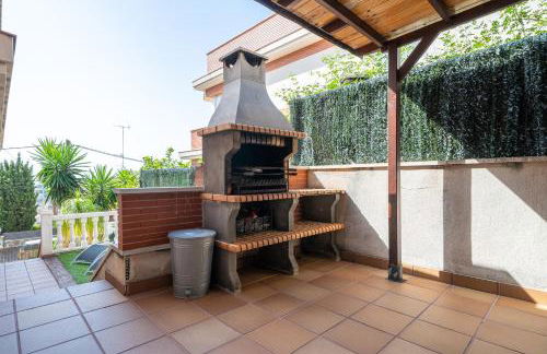 Villa Sabela - Photo 23