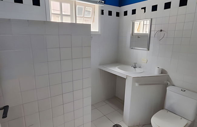 Suites Ribeirão - Foto 21