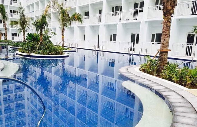 USP Suites at Shore Residences - Foto 40