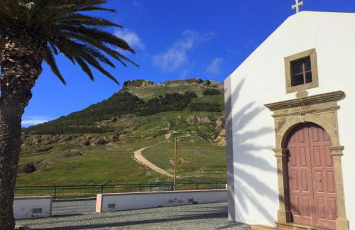 Paradise Beach - Foto 35