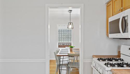 Spaciuos House in Wexford 4 Bedrooms - Foto 5