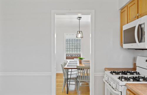 Spaciuos House in Wexford 4 Bedrooms - Foto 5