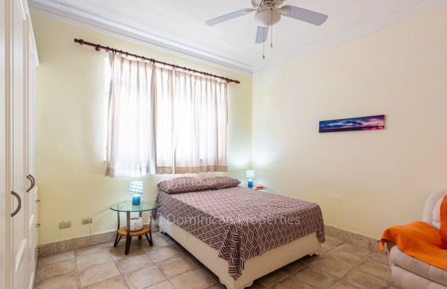 Sosúa, Beach Front With Ocean Views, - Foto 4