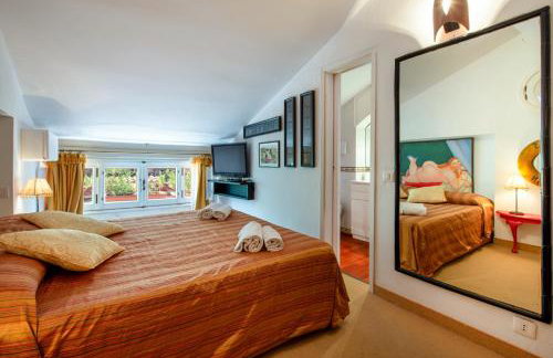 Porto Santo Stefano - Unique Maison - Photo 18