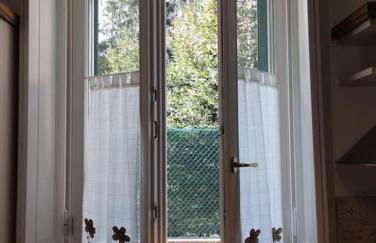 Lake Como Apartment IL NOCE - Foto 7