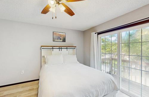 Deer Cove Lakehouse - Foto 9