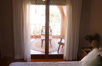 MD Chalet con piscina Mareny Beach - Foto 42