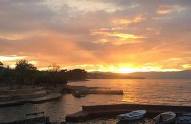 Villa Antunovic - Foto 36