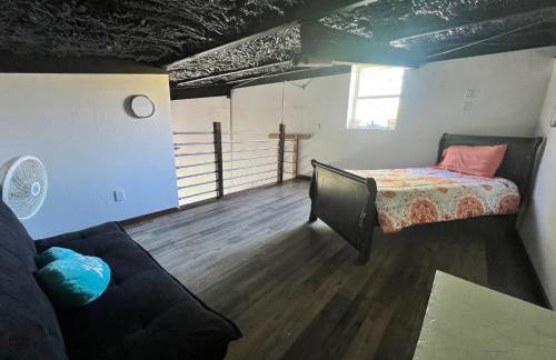 Lakefront-Private Dock-Lakeview-Sleeps 22 plus - Foto 72