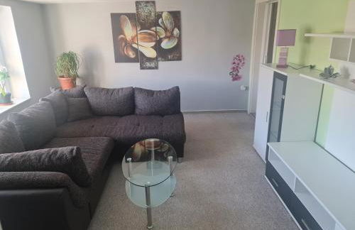 Ferienwohnungen Fam. Bartl - Foto 3