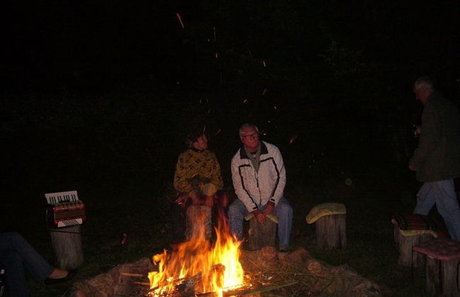 Villa in Krag Near Knight's Castle - Photo 29