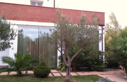 Dream Venice Airport - Photo 14