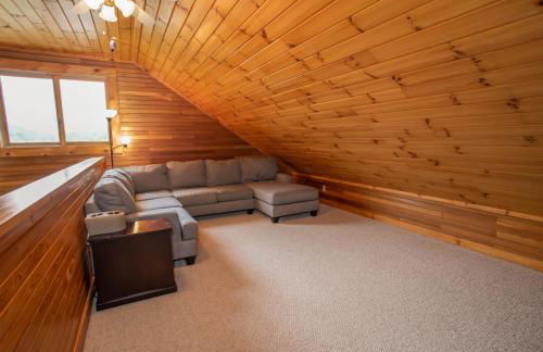 Boots Off Bungalow - Foto 20