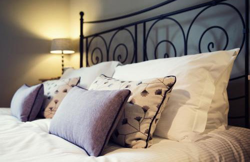 West House - Photo 32