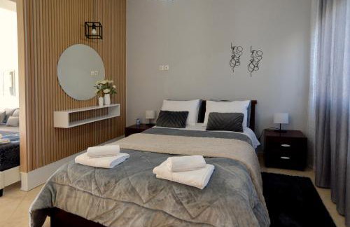 Villa Constangie - Foto 15